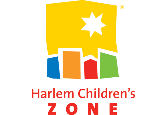 Harlem Children's Zone